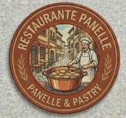 Restaurante Panelle