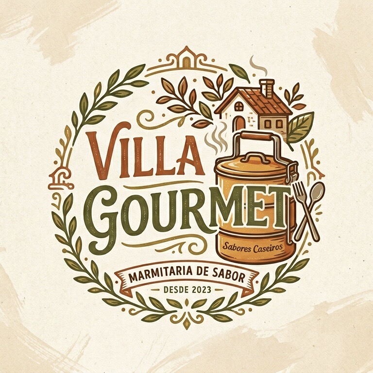 Restaurante Panelle